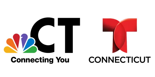 CT-T logo.
