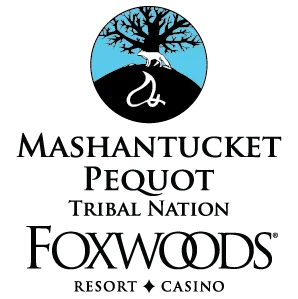 Foxwoods with Tribal Nation SharedServices_Vertical_LightBackground_2024_PNG_Final.png