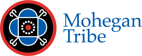 mohegan_tribe_cmyk_png.png