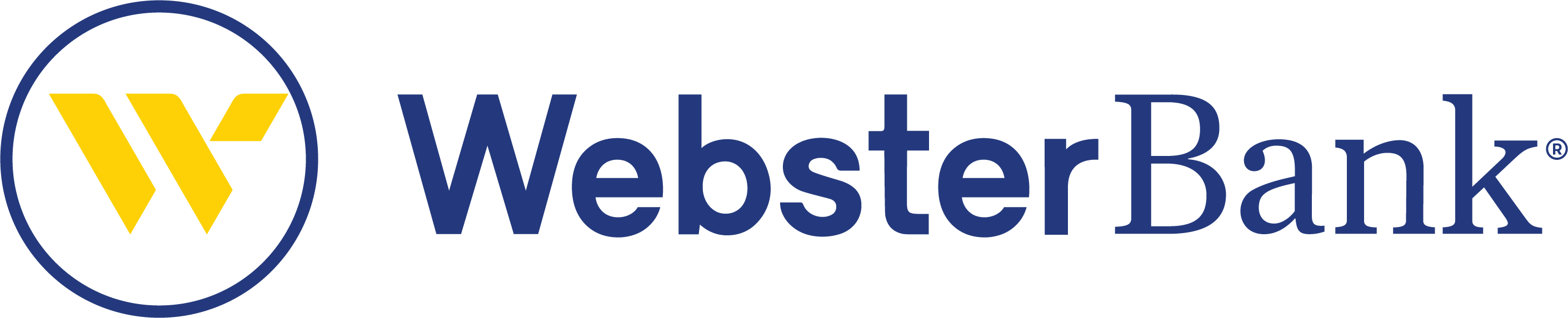 Webster_Bank.png