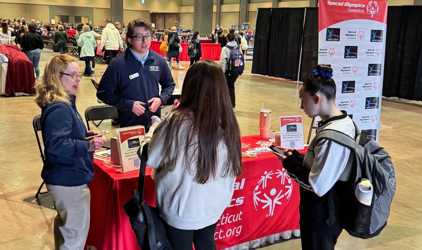 Gymnastics Rev 3.jpeg