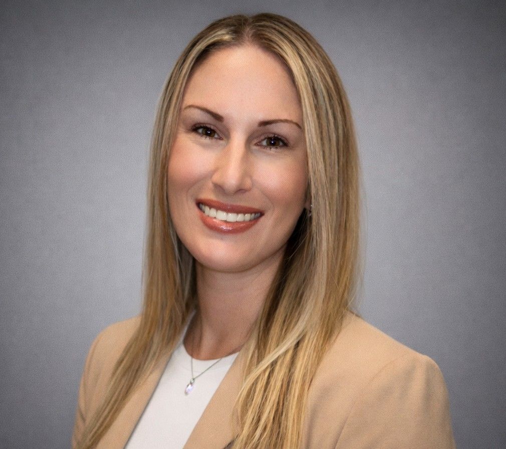 Nicole Downes 2026 provided headshot.jpeg