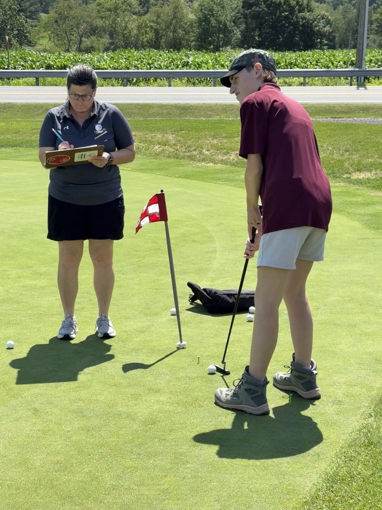 golf jamboree.jpeg