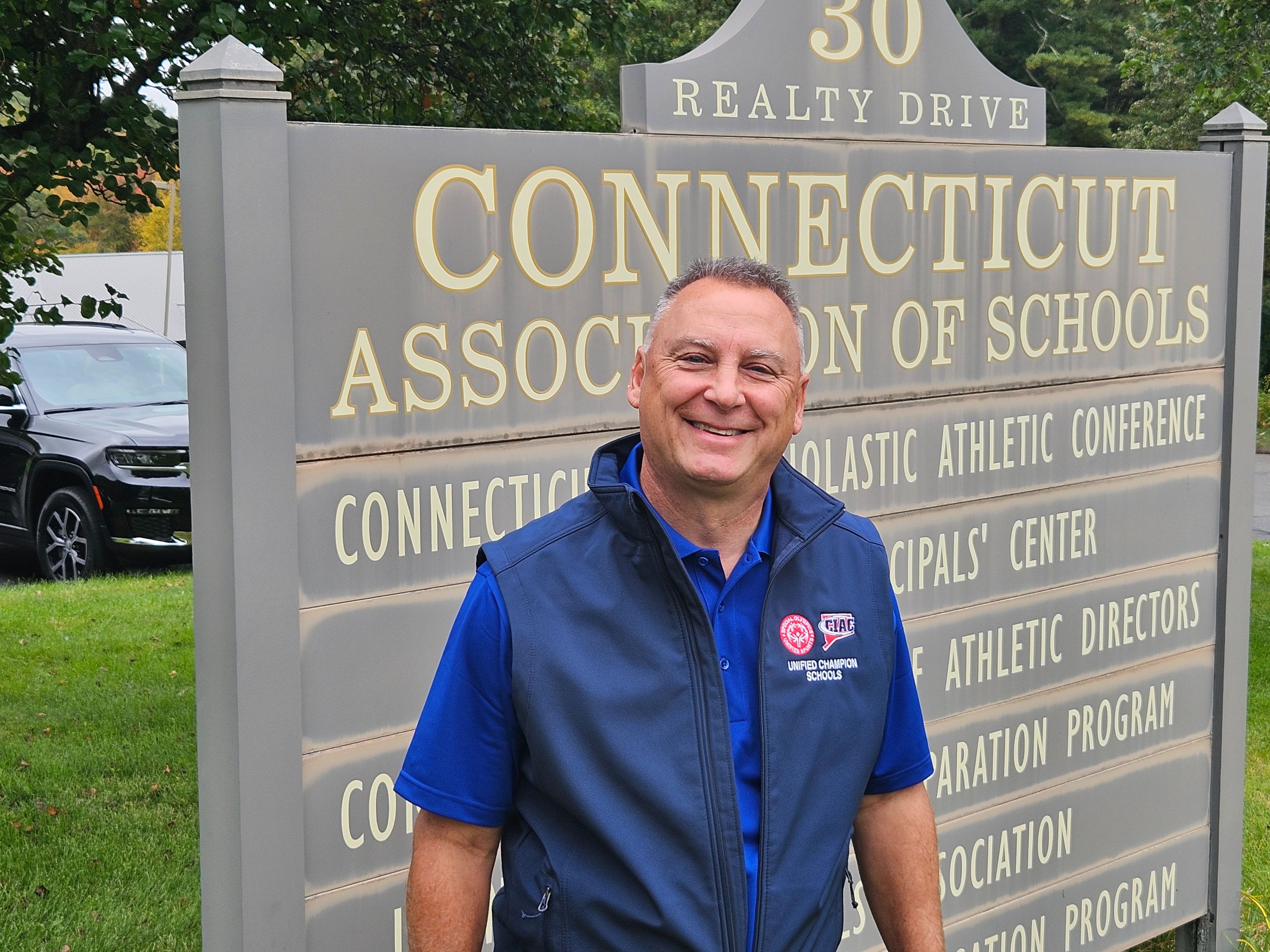 Ron Plasky 2026 provided headshot.jpg