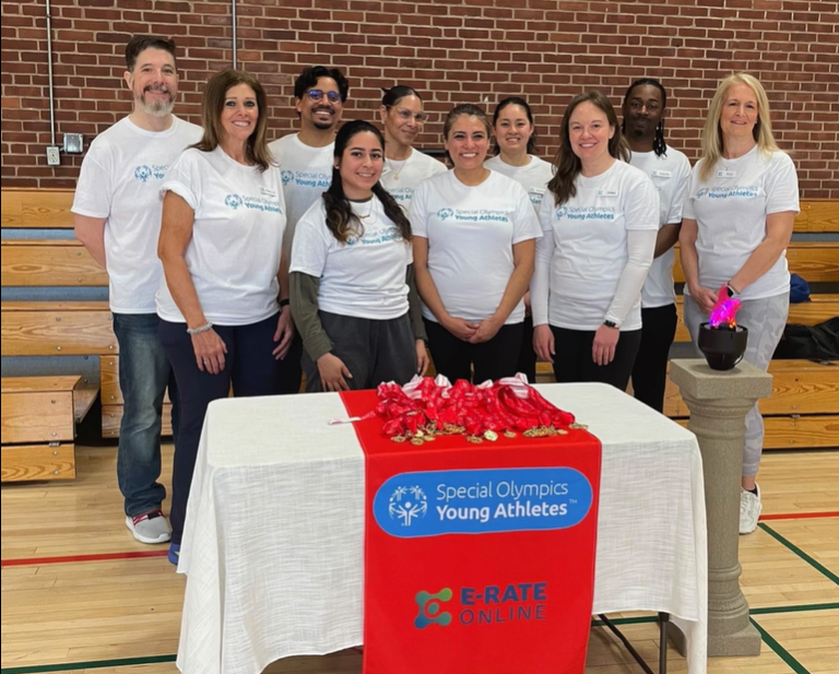 ERate Young Athletes group pic 4.2.26.png