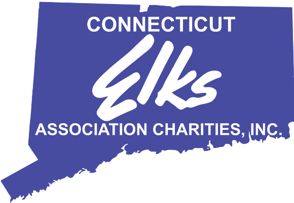 CT-ELKS.png