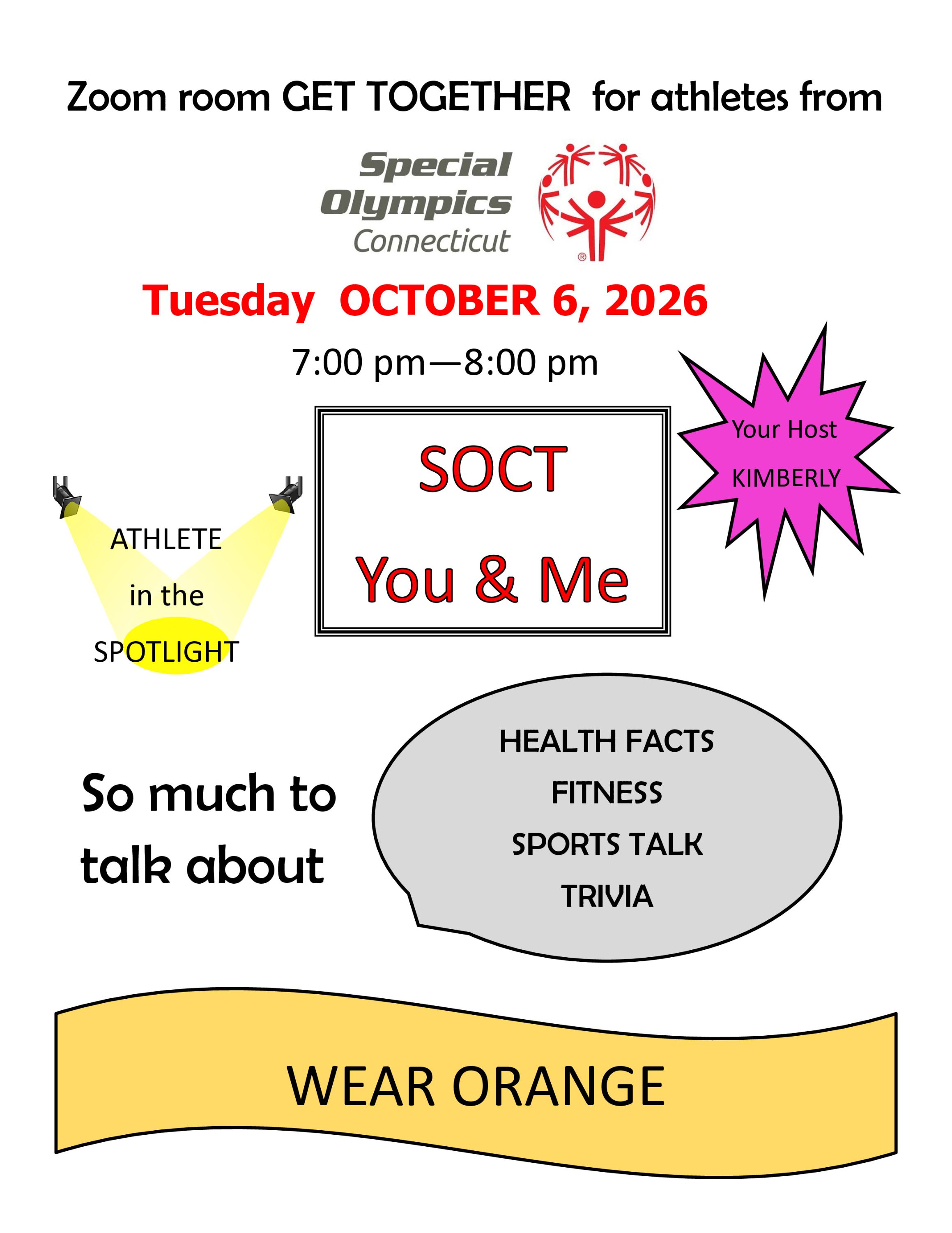 SOCT October Only Flyer 2026.jpeg