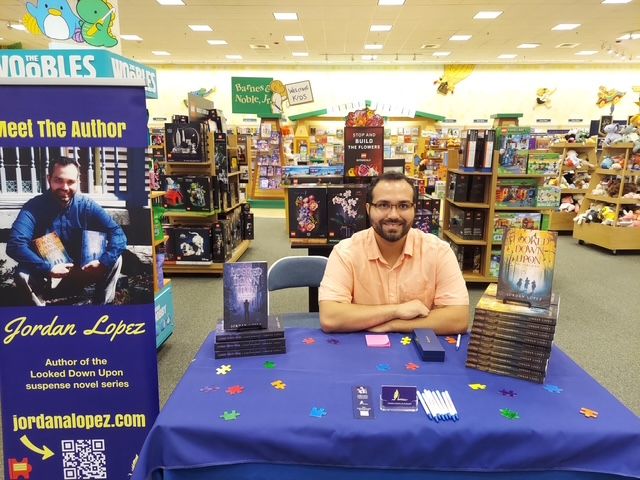 Jordan at B&N.jpeg
