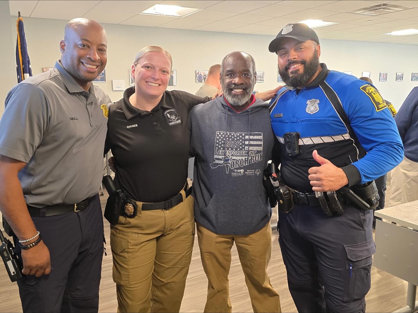 Unified Citizens Academy.jpeg