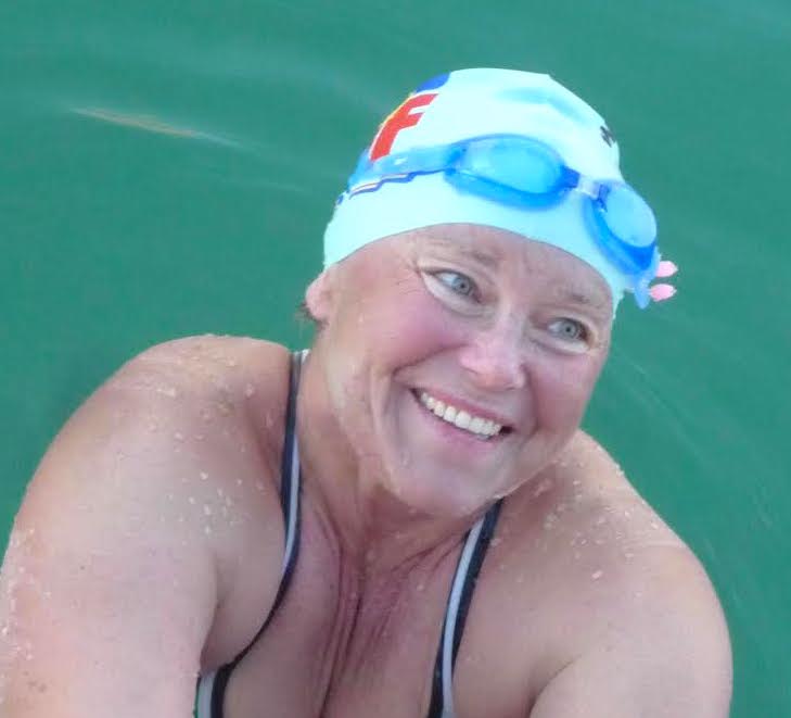 SwimCoachMarcy.jpeg