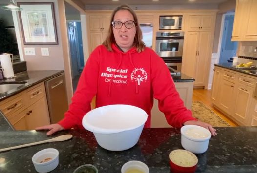 Angie_zoom_cooking.jpeg