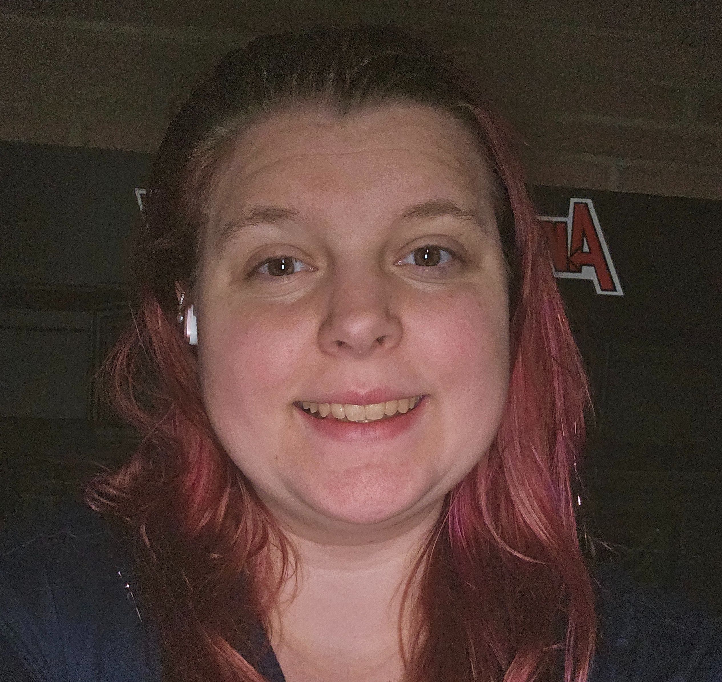 New GM Fallon Moran.jpeg