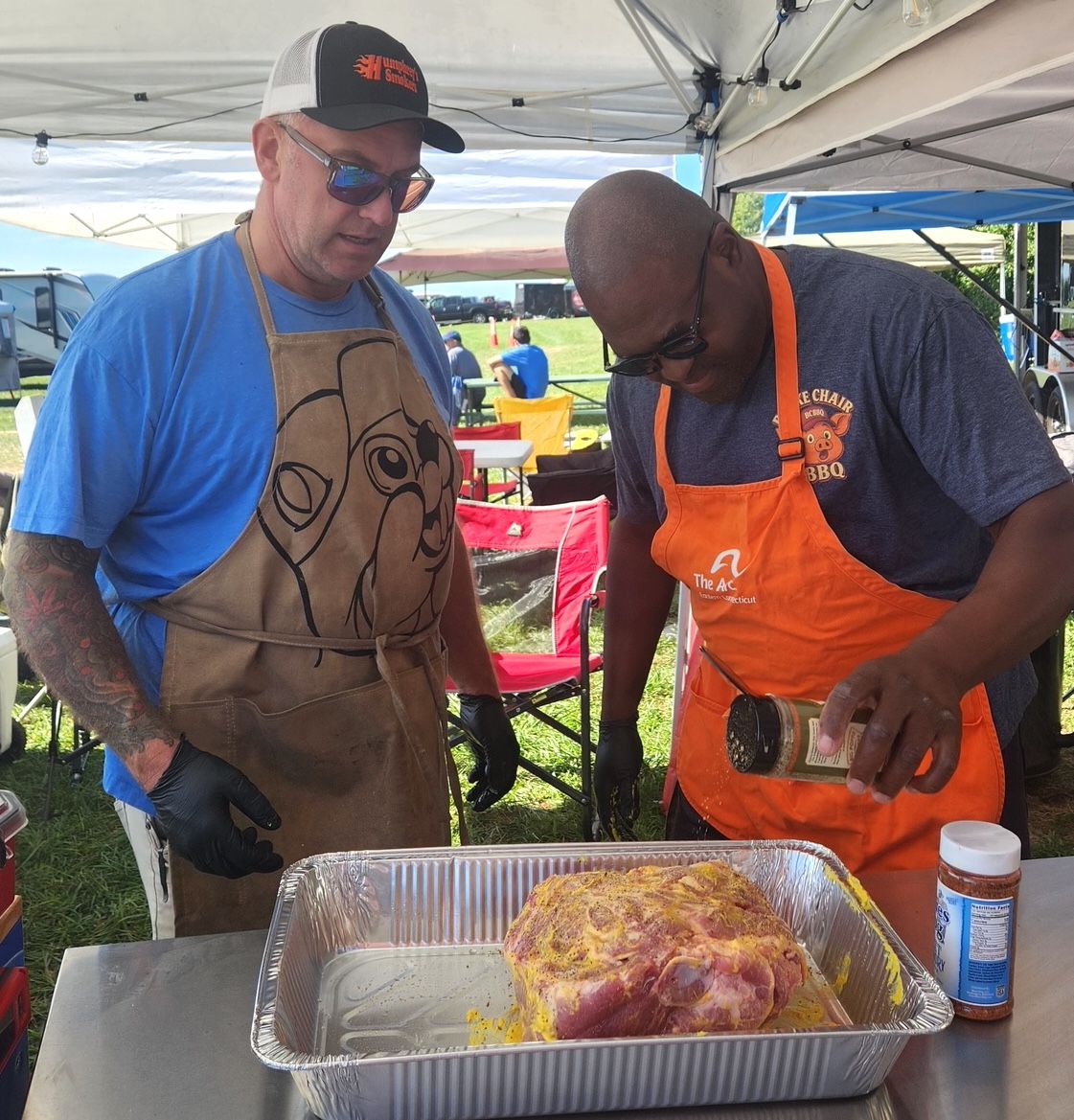 Aaron BBQing.jpeg