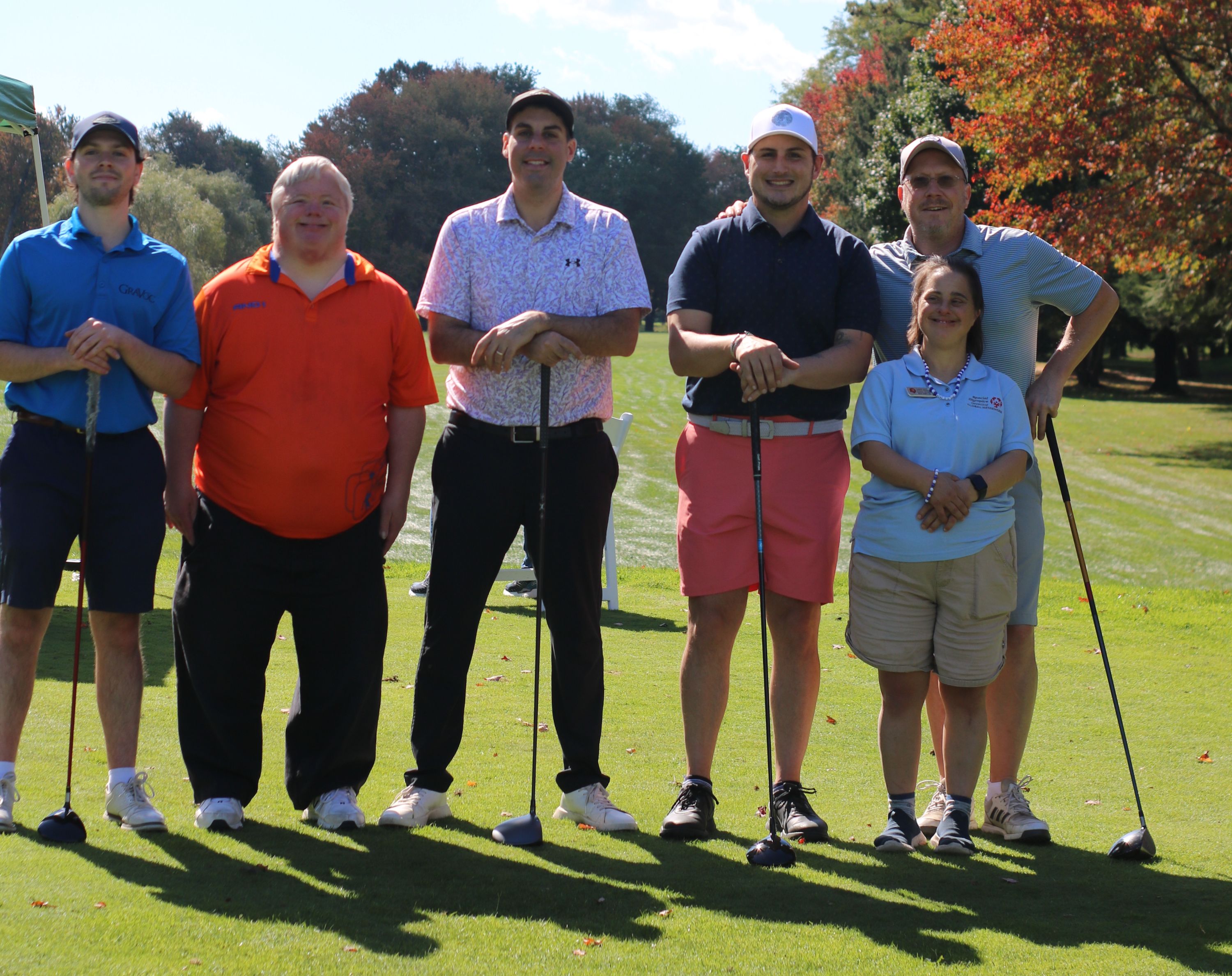 LAZ Golf.jpeg