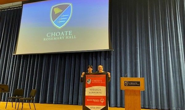 Josh and Keith 2.jpeg