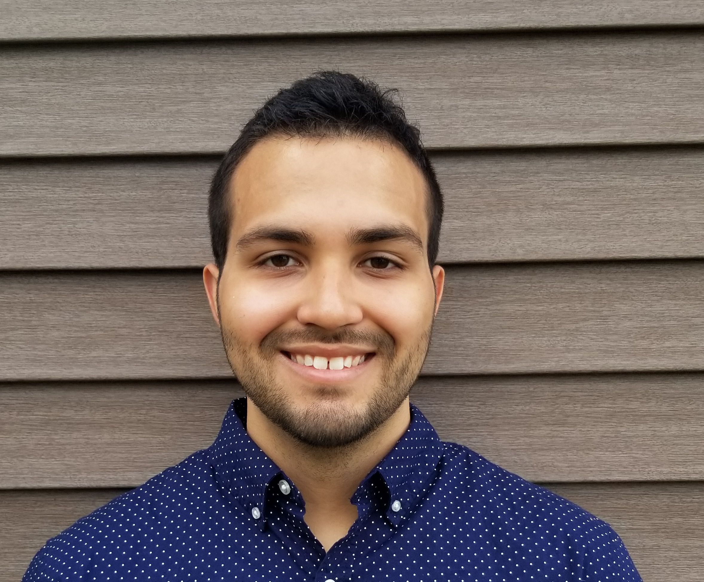 New GM Jordan Lopez.jpeg