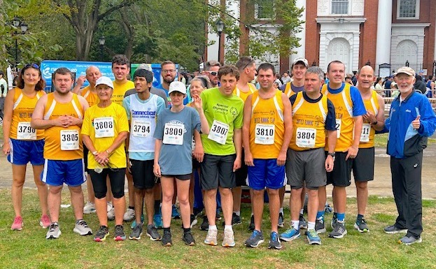 Unified Running .jpeg