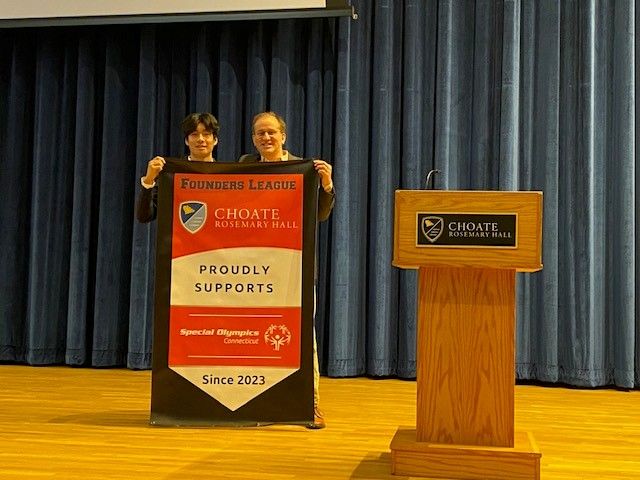 Josh and Keith 4.jpeg