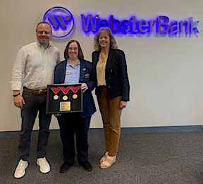 Webster Bank.png