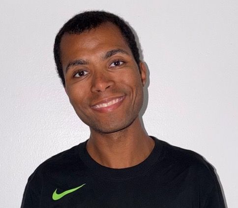 New GM DJ Green.jpeg