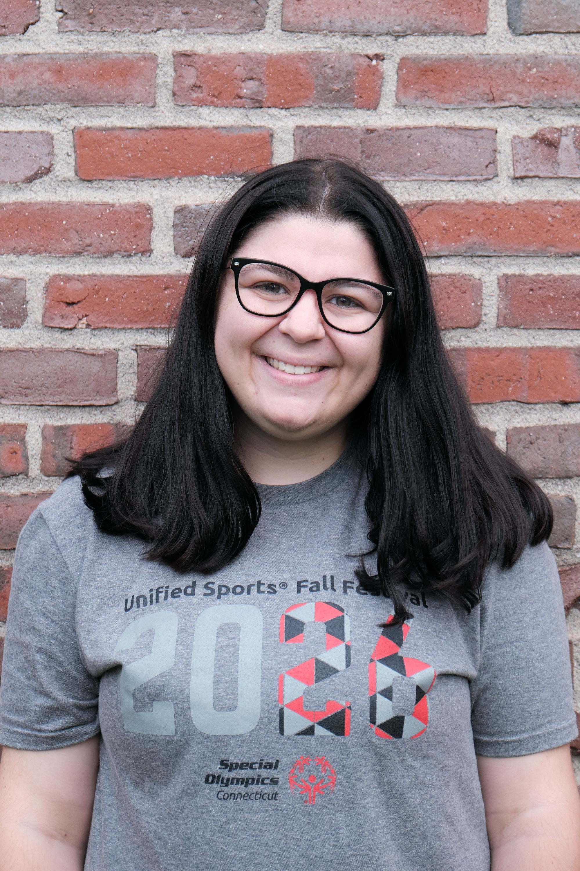Giuliana Guerrero headshot V.jpg