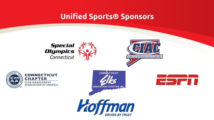 Unified Sports sponsors.jpeg