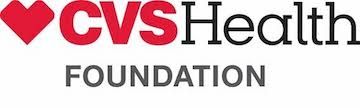 CVS_Health_Foundation.jpeg