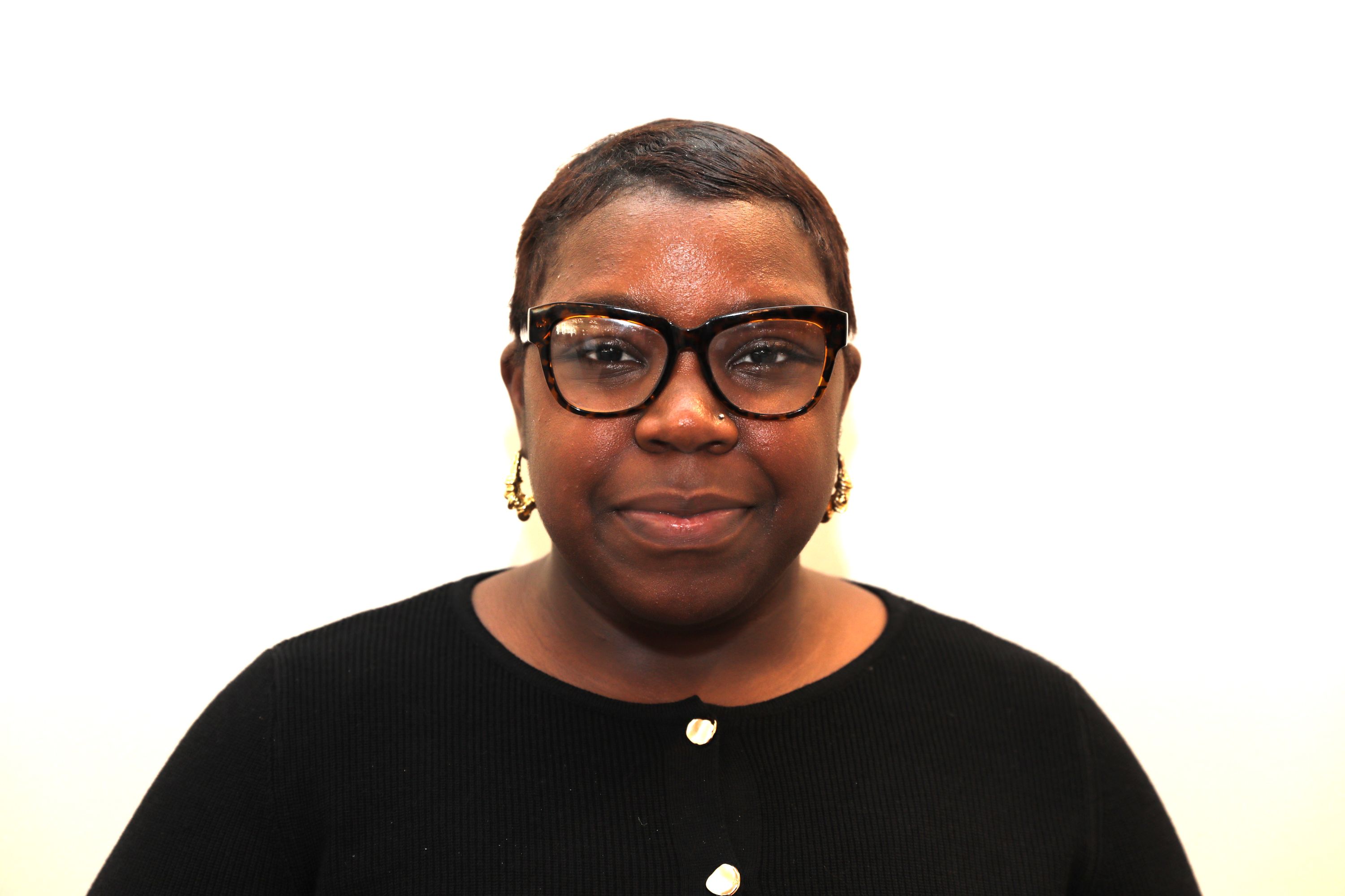 Jonaya-Moné Afful 2026 headshot.jpg