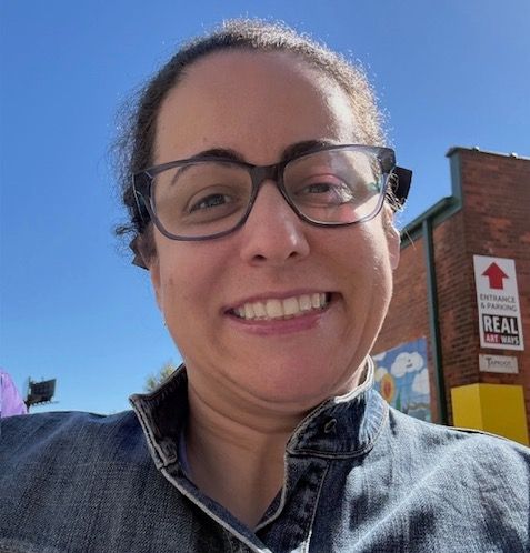 Victoria Pacheco headshot.jpeg