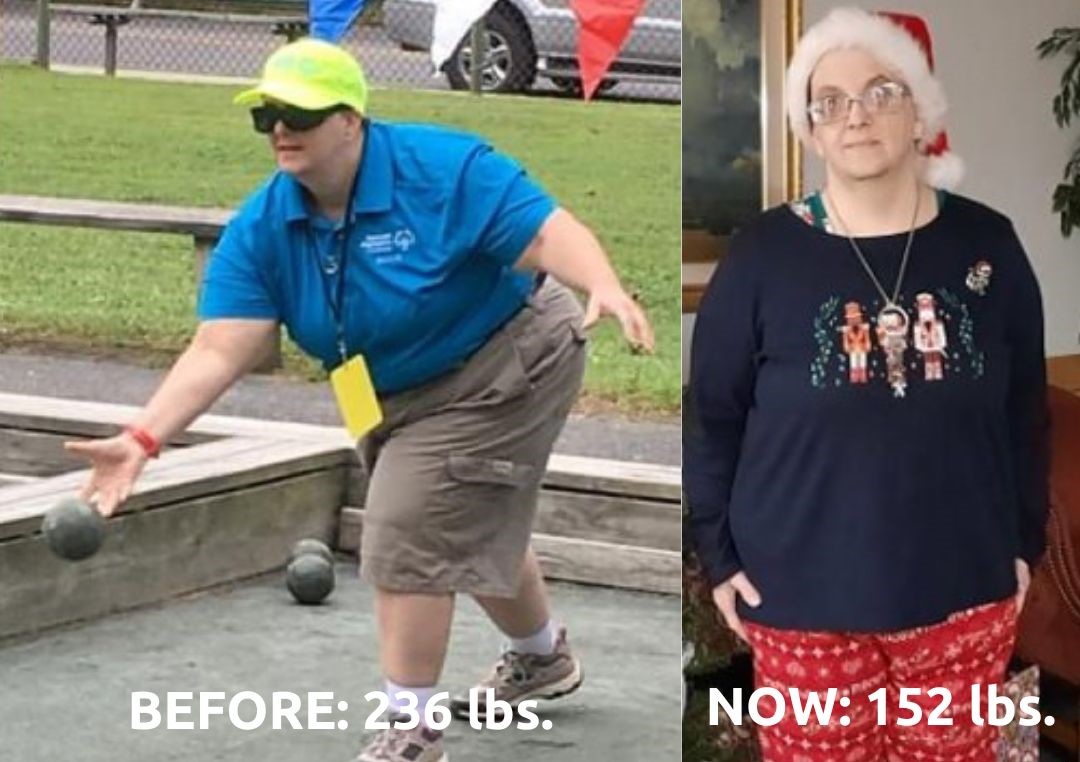 Denise_Wrubel_before__now.jpg