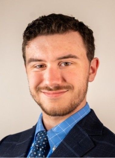 conlan_headshot.jpeg
