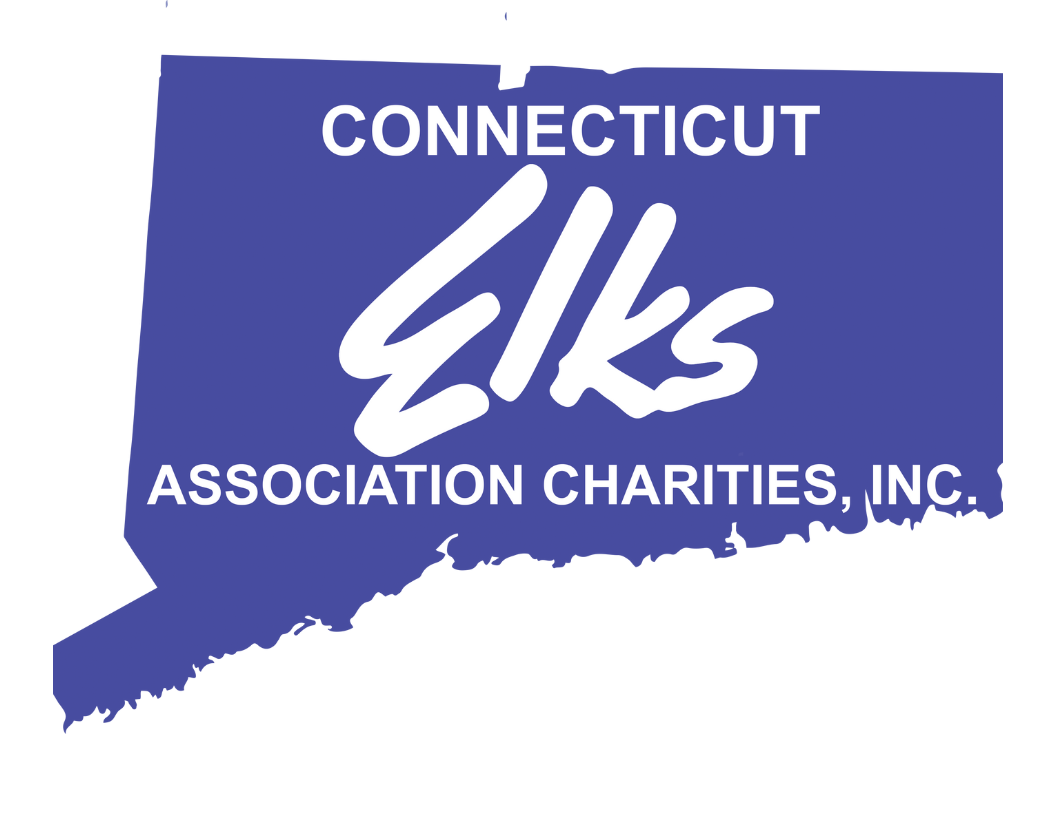 CT Elks - new 2023 (1).png