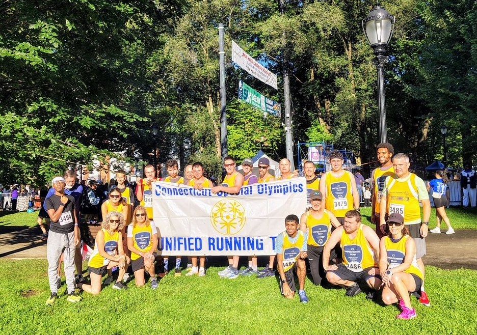 Unified Running 2026.jpeg