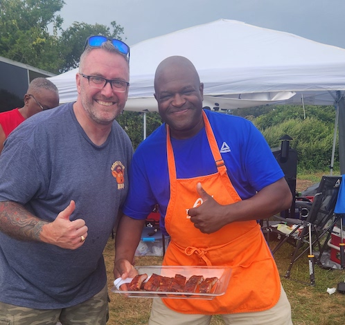 Unified BBQ 2.jpeg