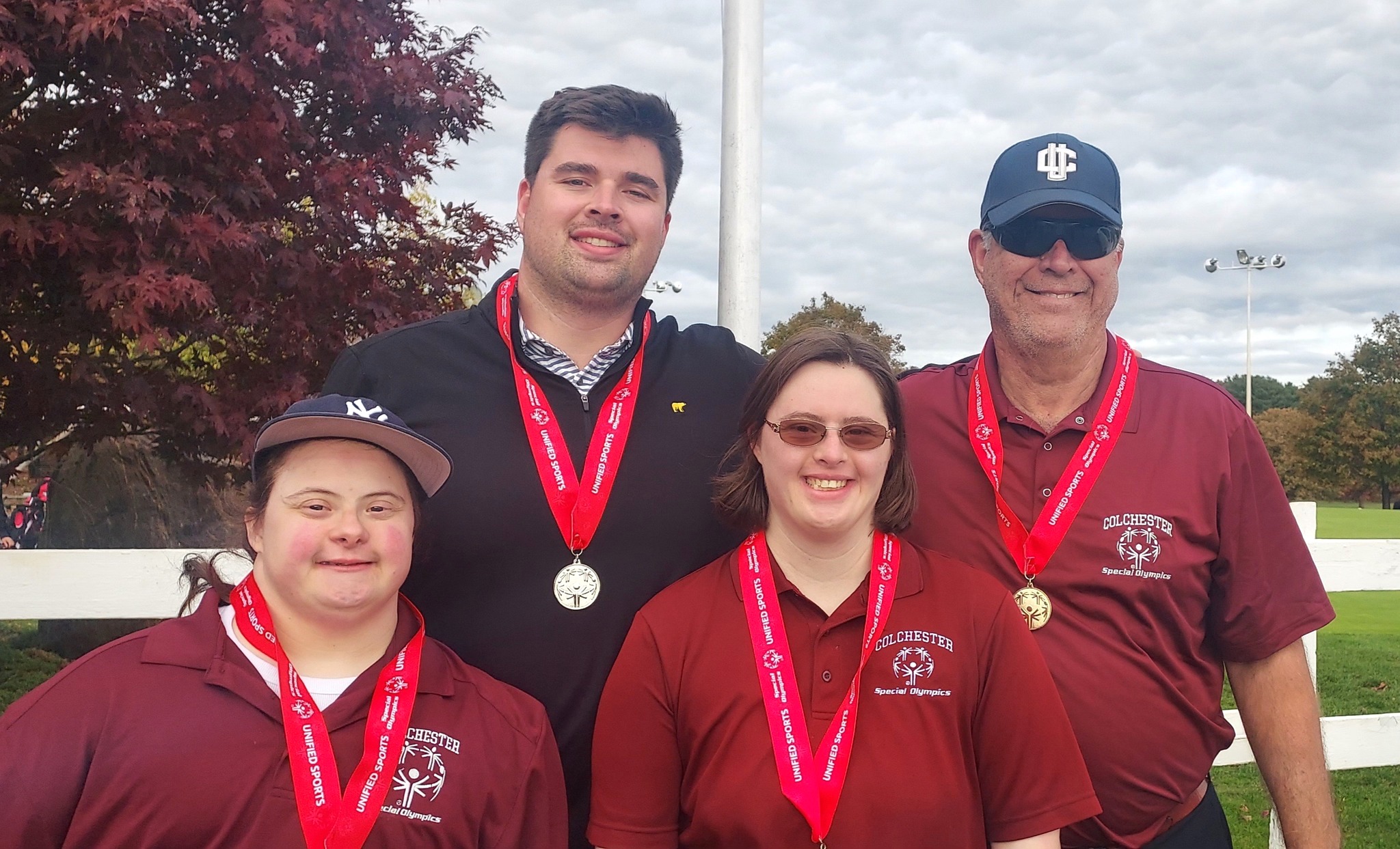 NE Golf Tournament.jpeg