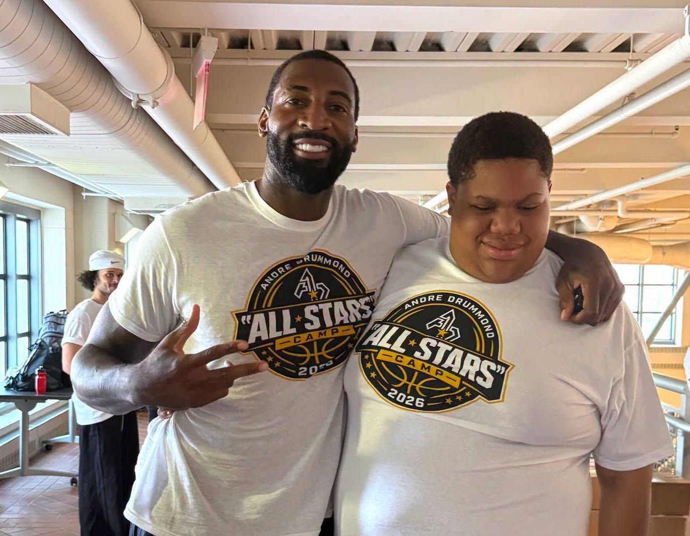 Andre_and_Jerry.jpeg