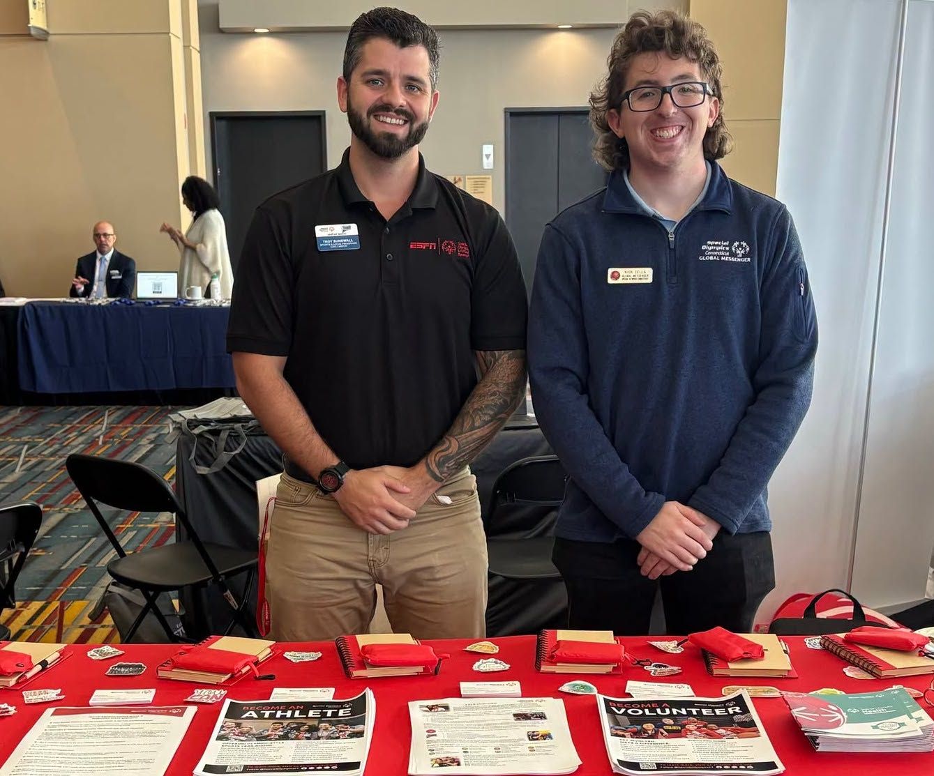 Nick and Troy DDS Back to School Event.jpeg