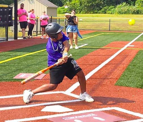 Vernon Home Run Derby.jpeg
