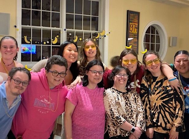 Hopkins School dance 4.jpeg