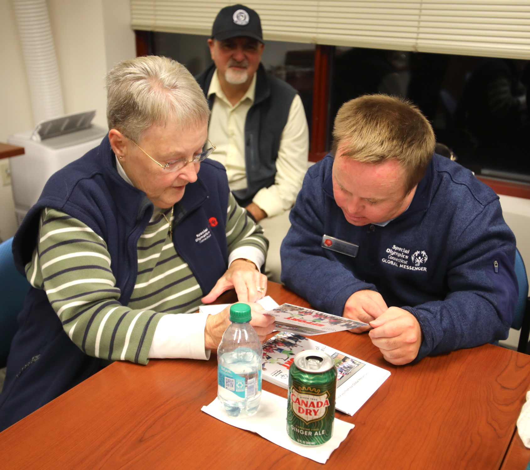 Night of Thanks 2.jpeg