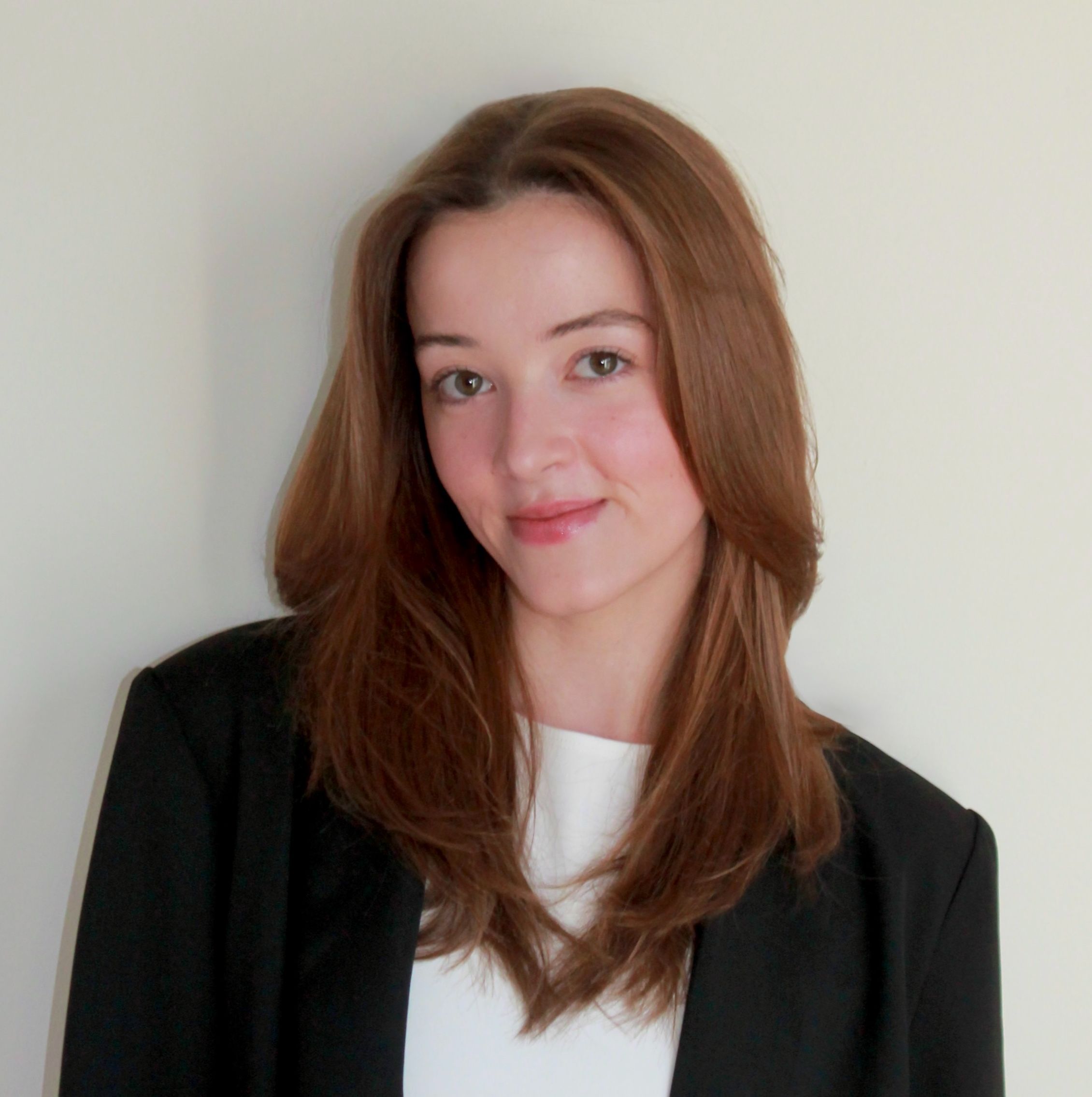 Carli Michaud 2026 provided headshot.jpeg