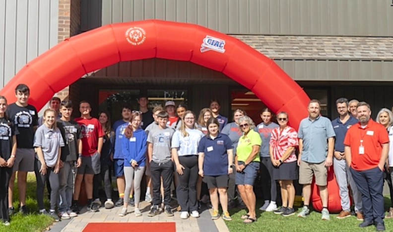 CIAC Athlete Leadership Council.jpeg