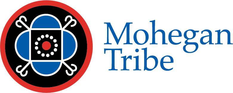 mohegan_tribe_cmyk_png.png