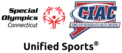SOCT CIAC Unified Sports cropped logo.png