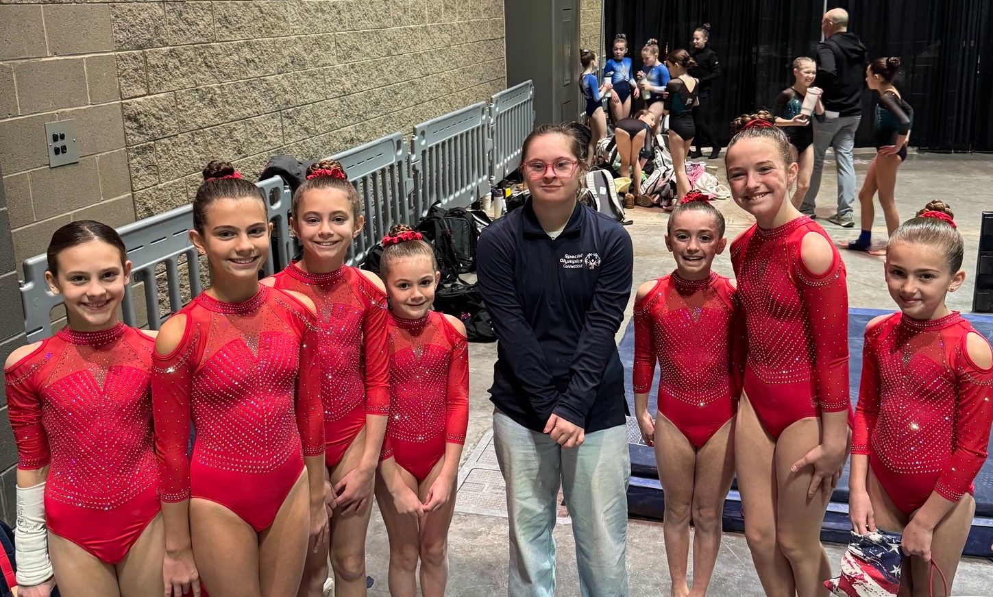 Gymnastics Rev 2.jpeg