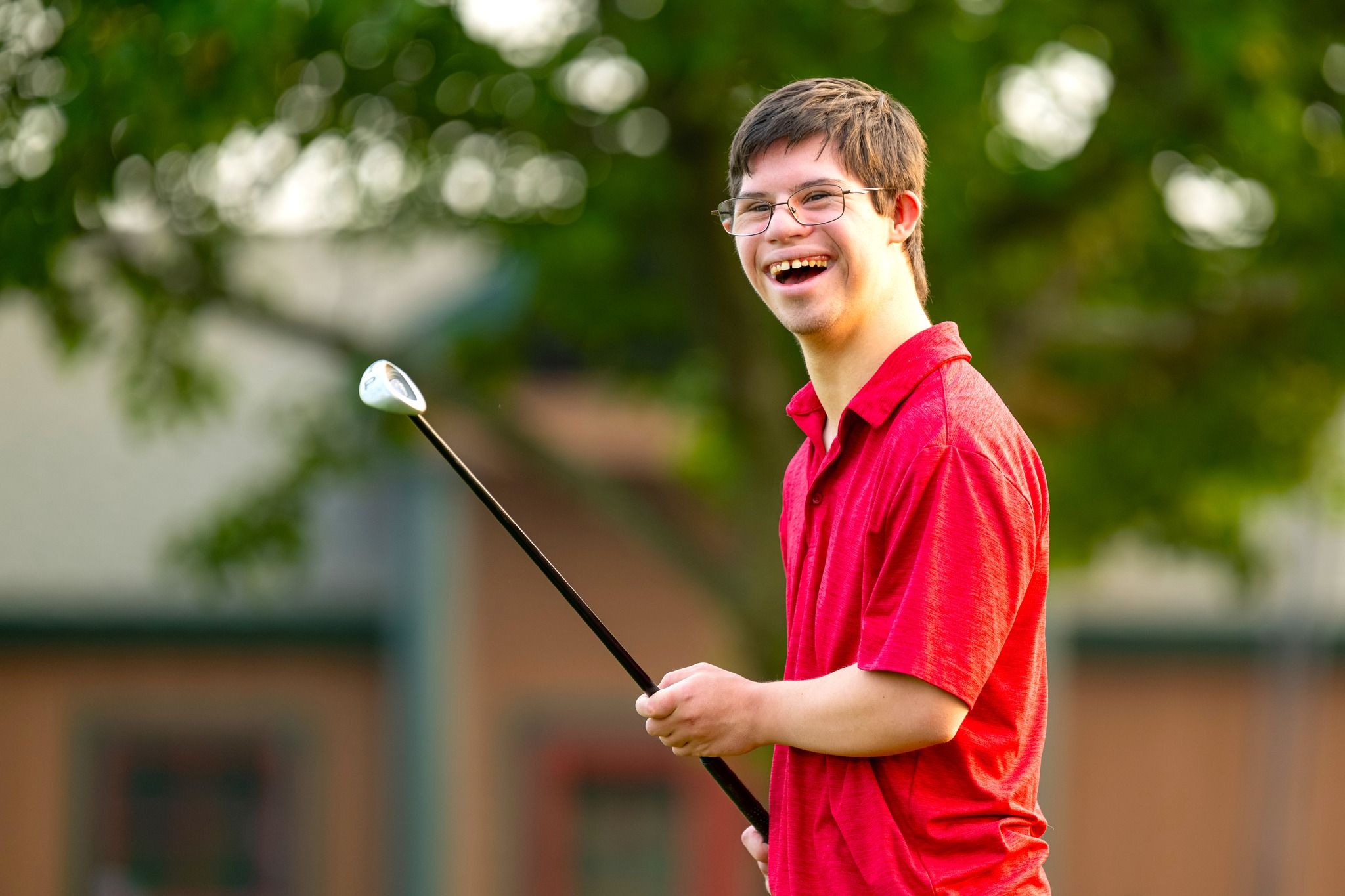 golf_22.jpeg