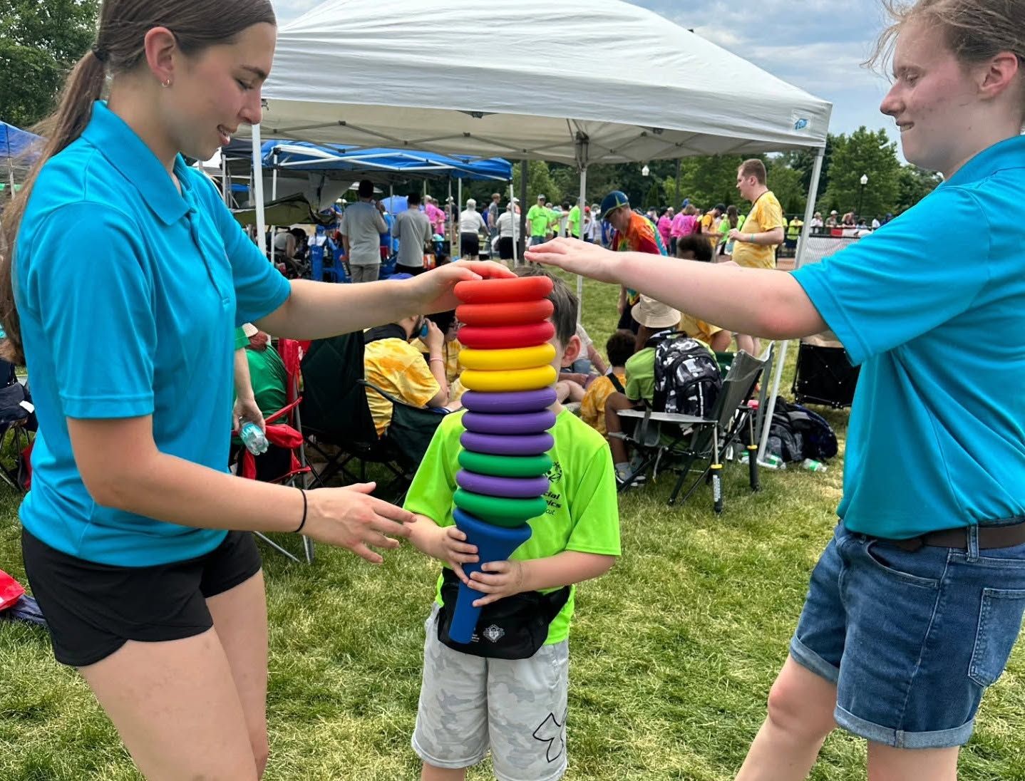 717025540_1672667451535105_2434273854093302555_n.jpeg