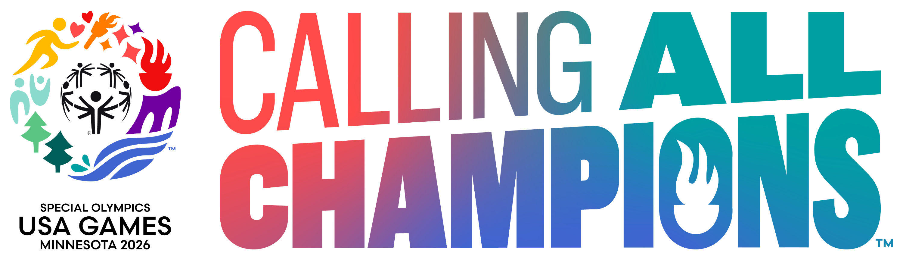 SO2026_USAGamesTagline_Horiz_FullColor.png