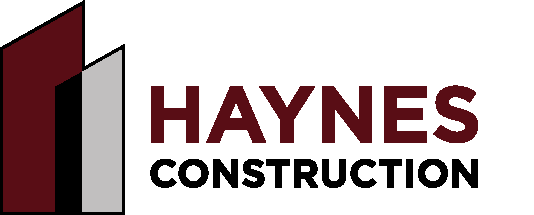 Haynes PNG FILE.png