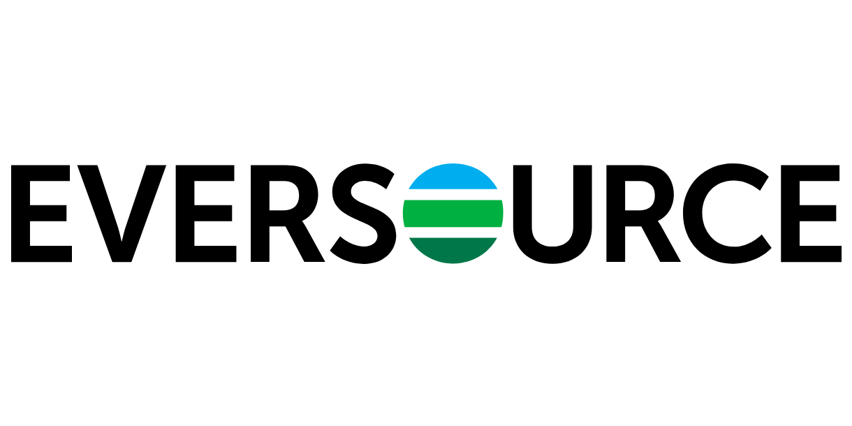 Eversource-Logo@2x.png